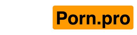 save porn|Free Porn Video Downloader: Download PornHub, Xmaster,。